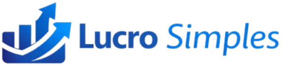 Lucro Simples